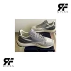 Reebok Classic Leather Men SZ 10