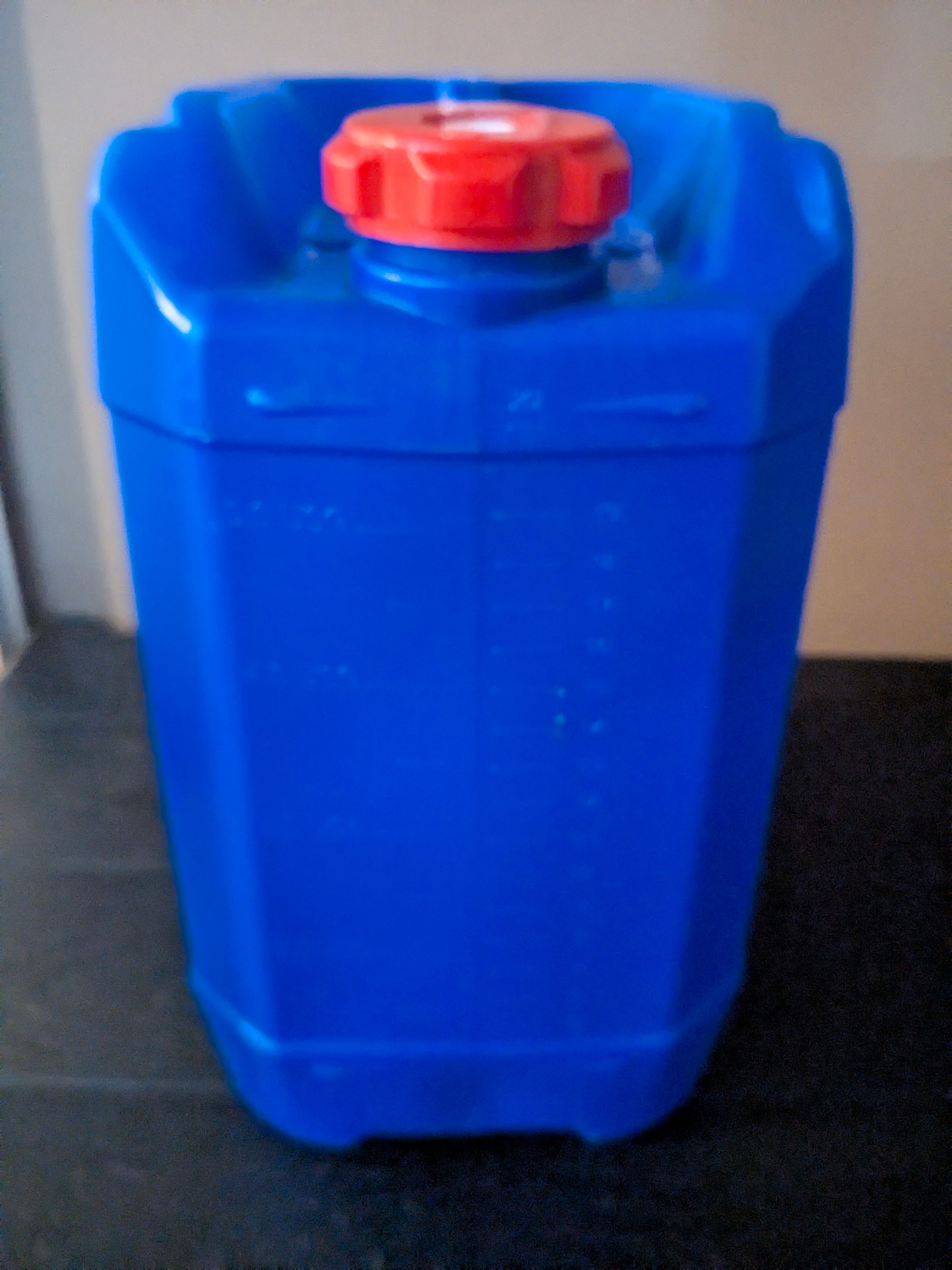 Reliance Aqua Pak Camping Water Jug Container - photo 3