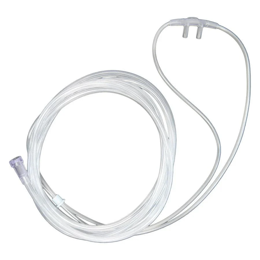 Salter-Style® 16SOFT-7 Nasal Cannula - photo 2