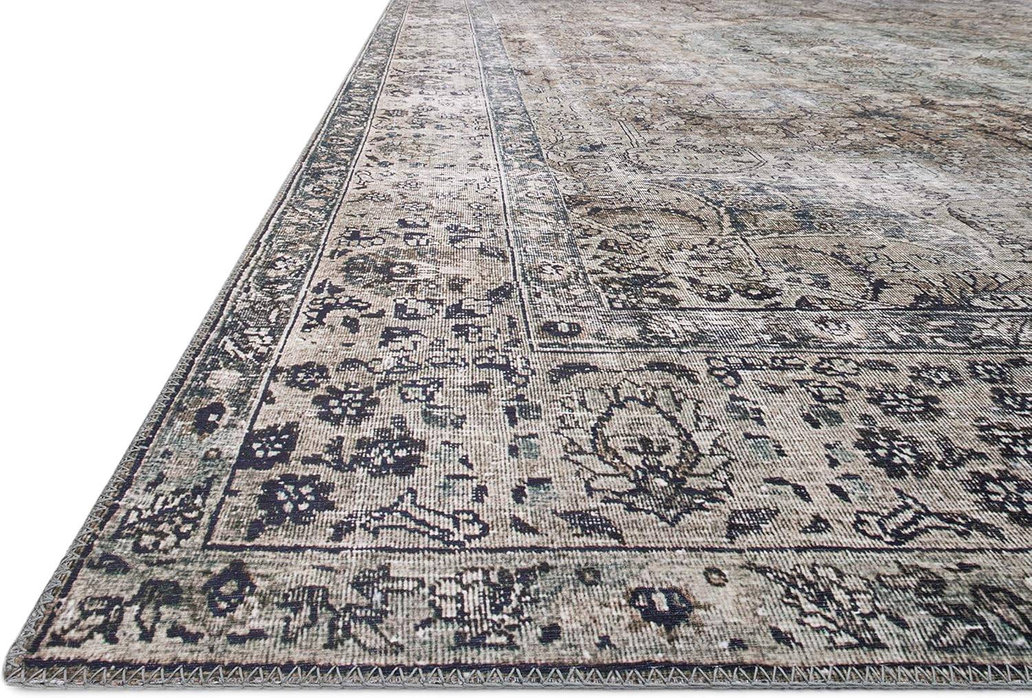Loloi Layla Area Rug - photo 3