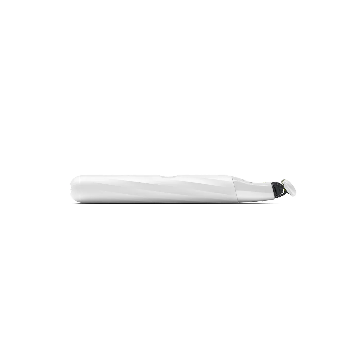 OneBlade Intimate QP1924/20 - photo 2