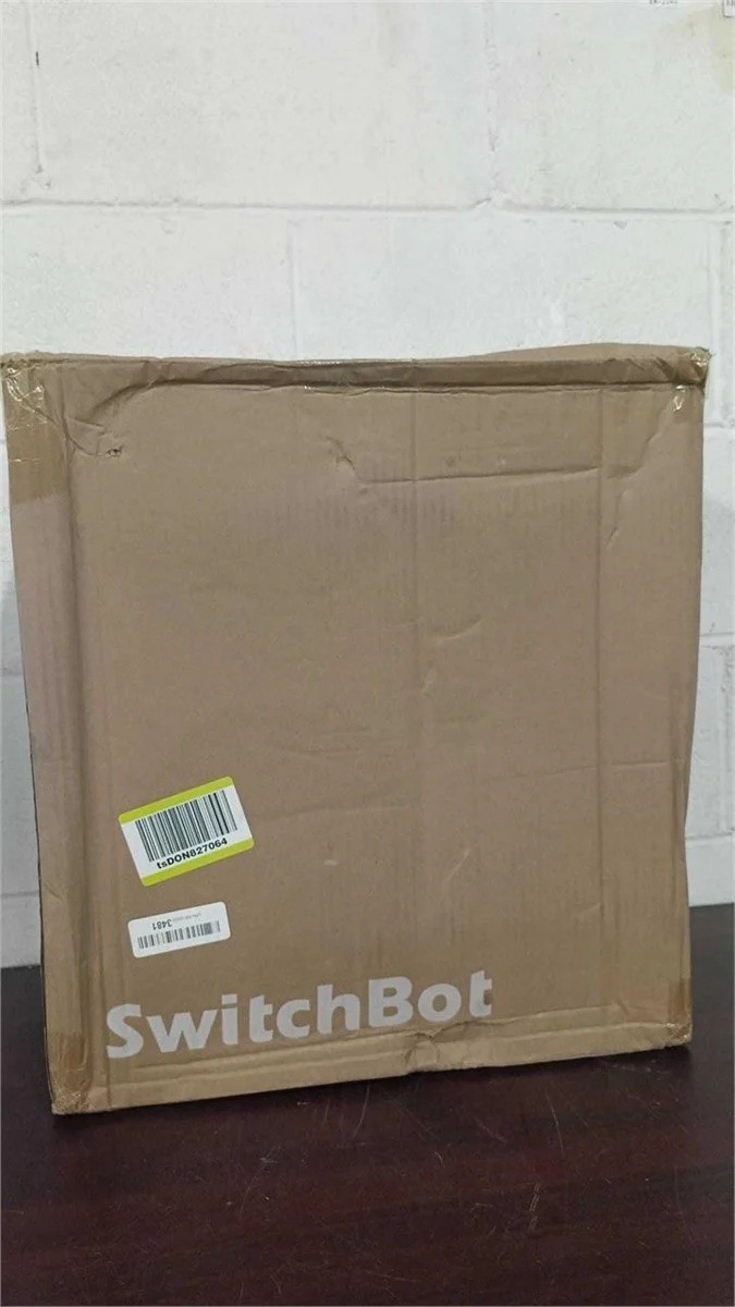 SwitchBot Evaporative Humidifier - photo 2