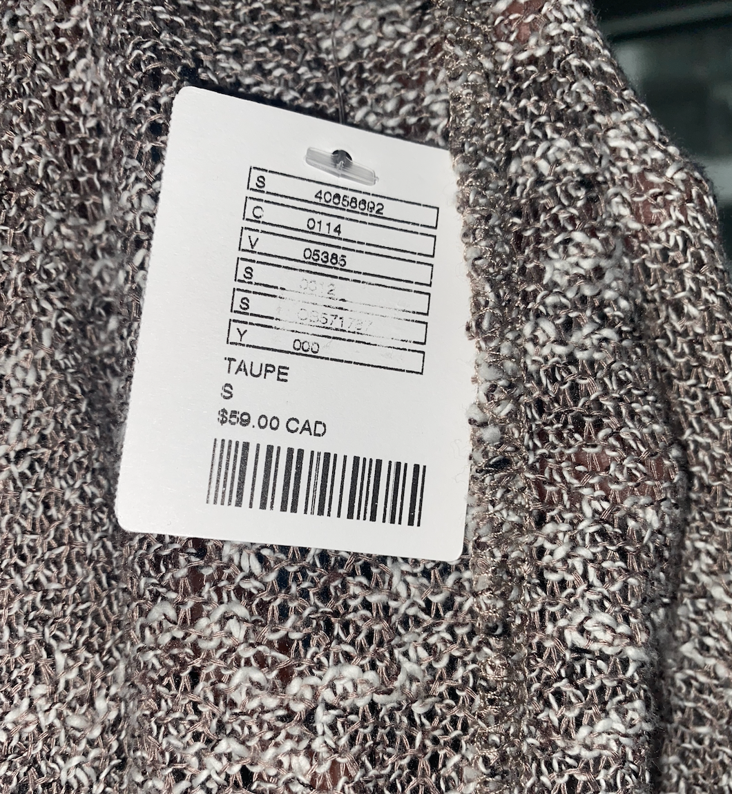 [NEW] Urban Outfitters Cardigan - photo 5