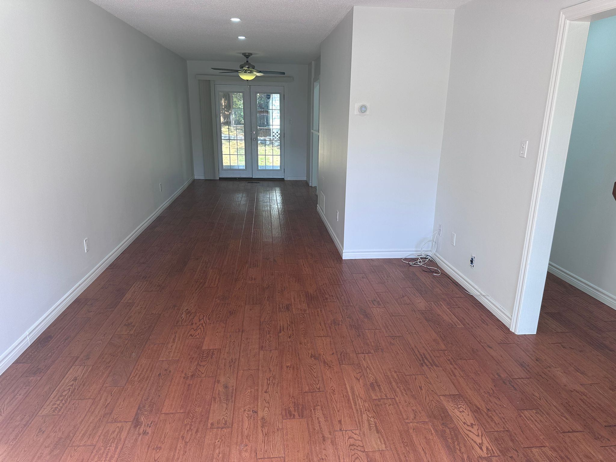 House for Rent - photo 2