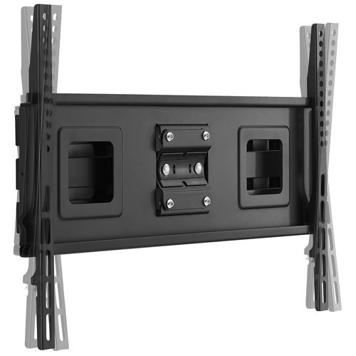 New Best Buy Essentials Full Motion TV Wall Mount 47-84" - photo 5