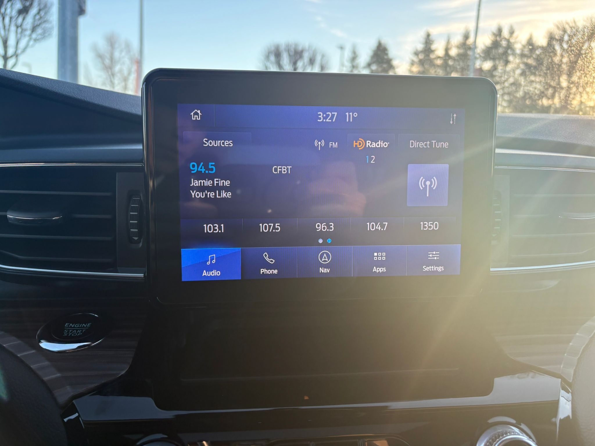 2023 Ford Explorer Limited - photo 5