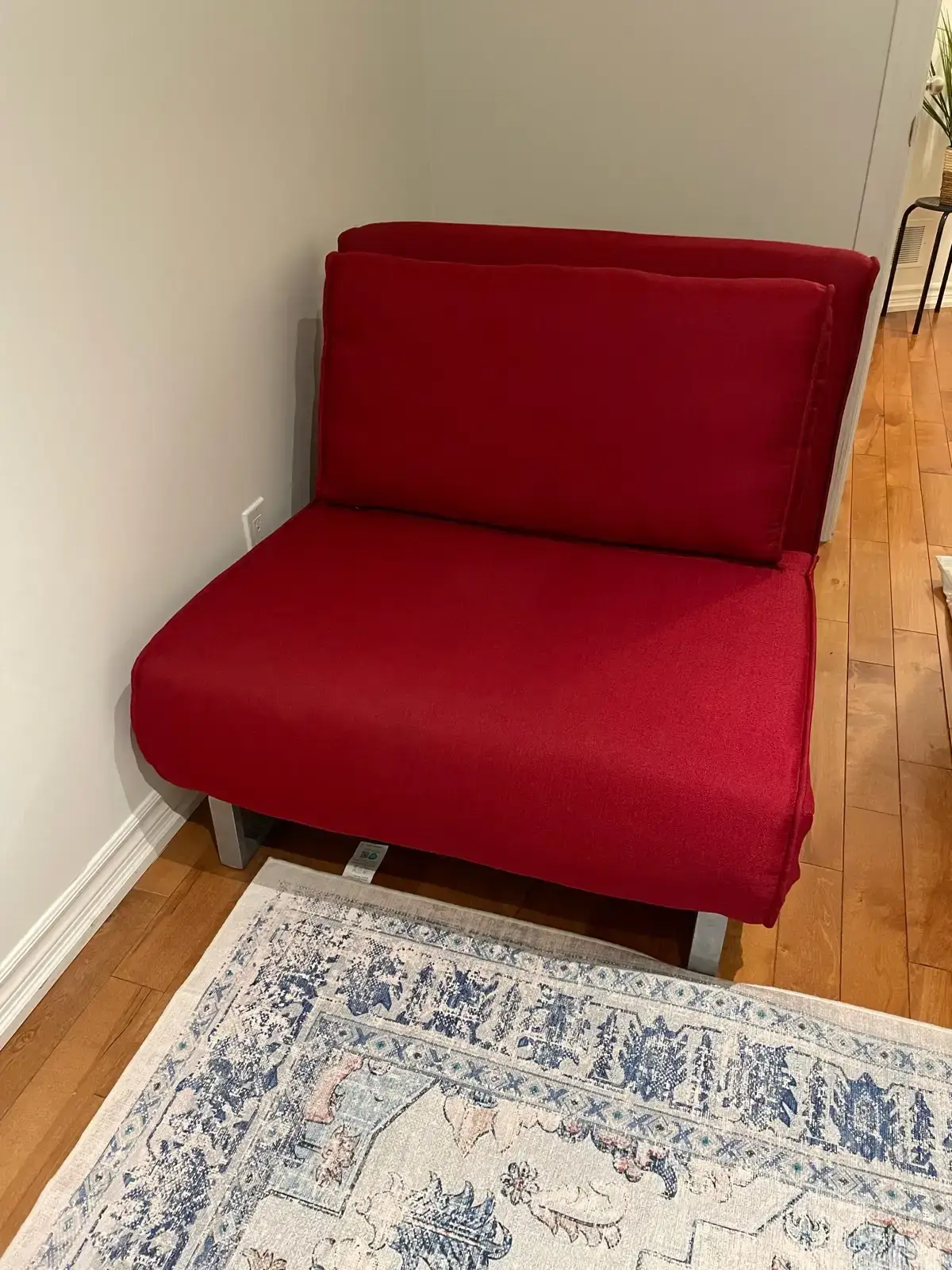 Sofa Bed - photo 2