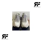 Reebok Classic Leather Men SZ 10 - photo 2