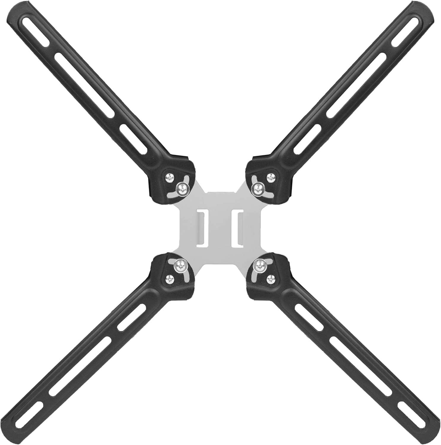 🧡New VIVO MOUNT-AD4X4 VESA LCD Screen Adapter