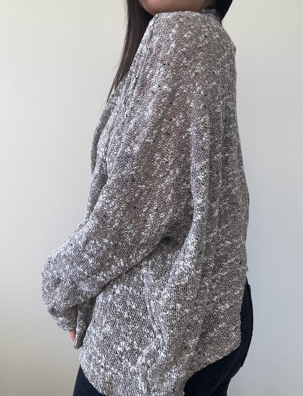 [NEW] Urban Outfitters Cardigan - photo 4