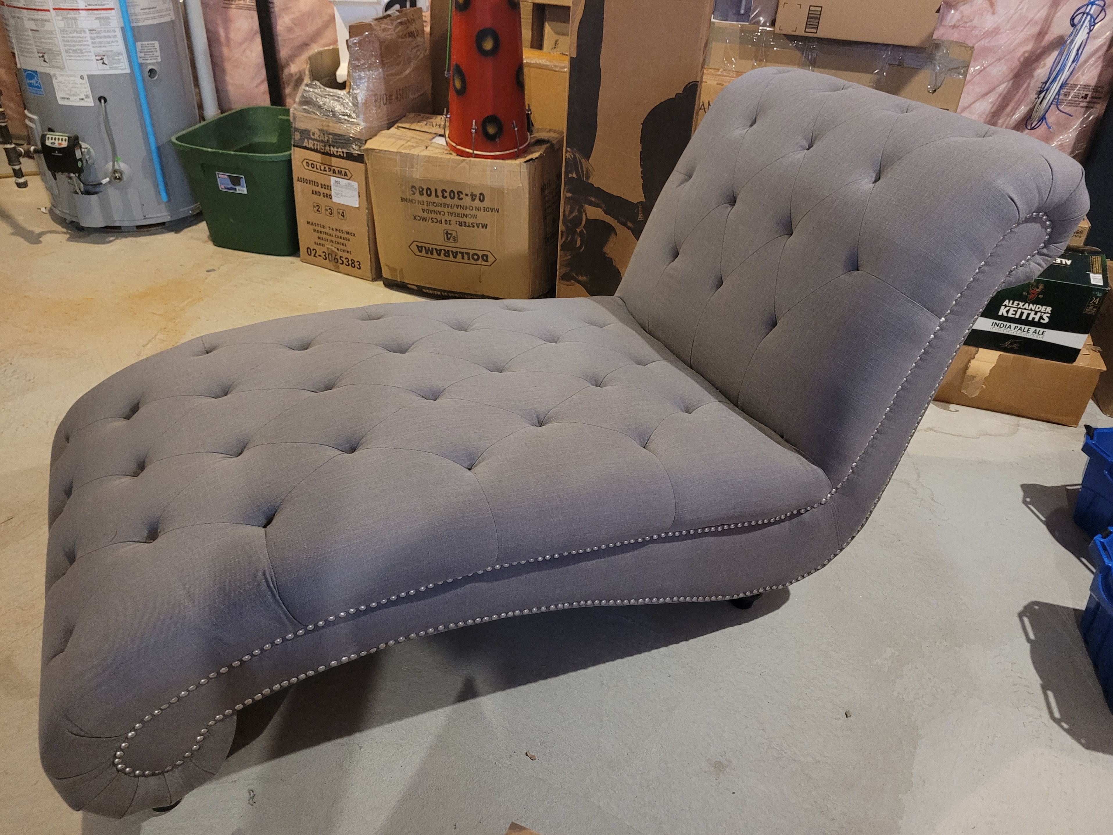 Moving Sale - Please inquire for additional details