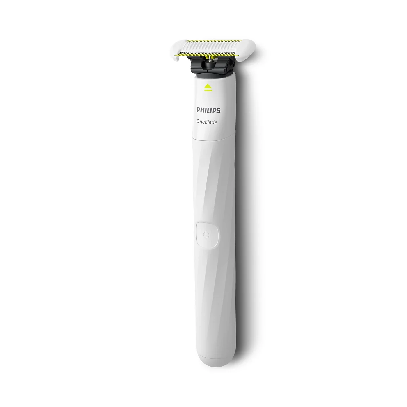 OneBlade Intimate QP1924/20 - photo 4