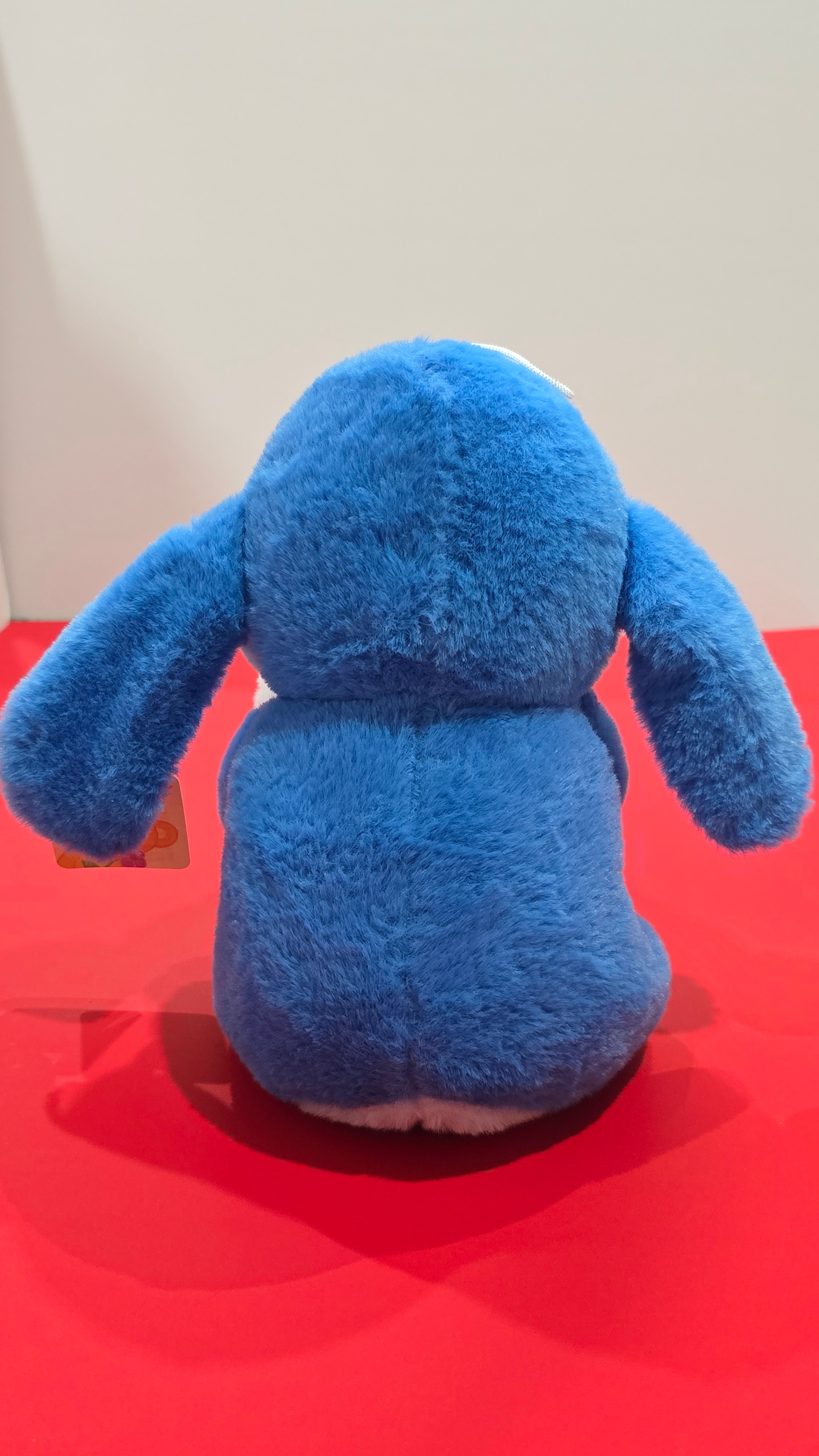 STITCH PLUSHY - photo 2