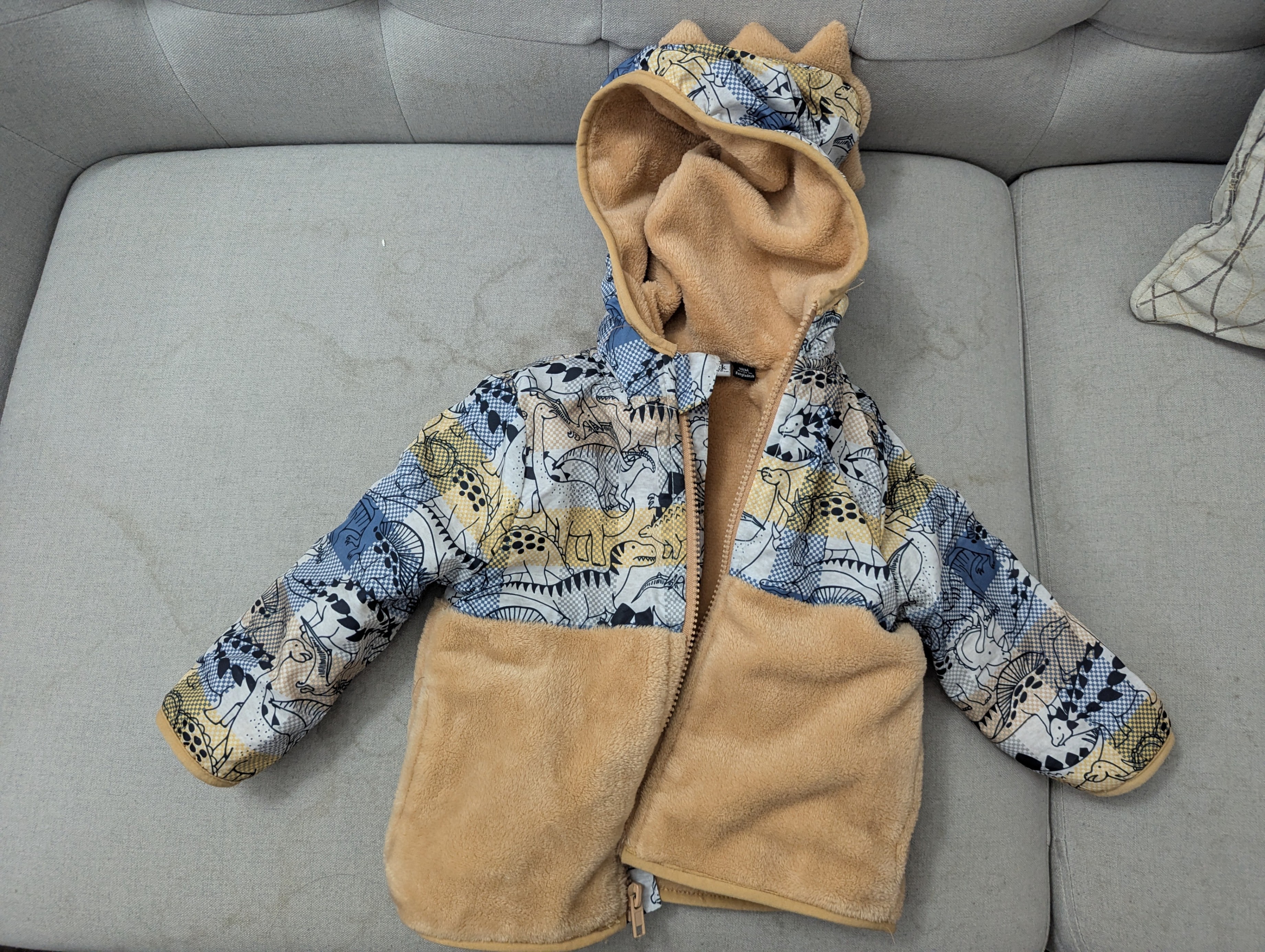 $10 Baby Moving Sale! - photo 2