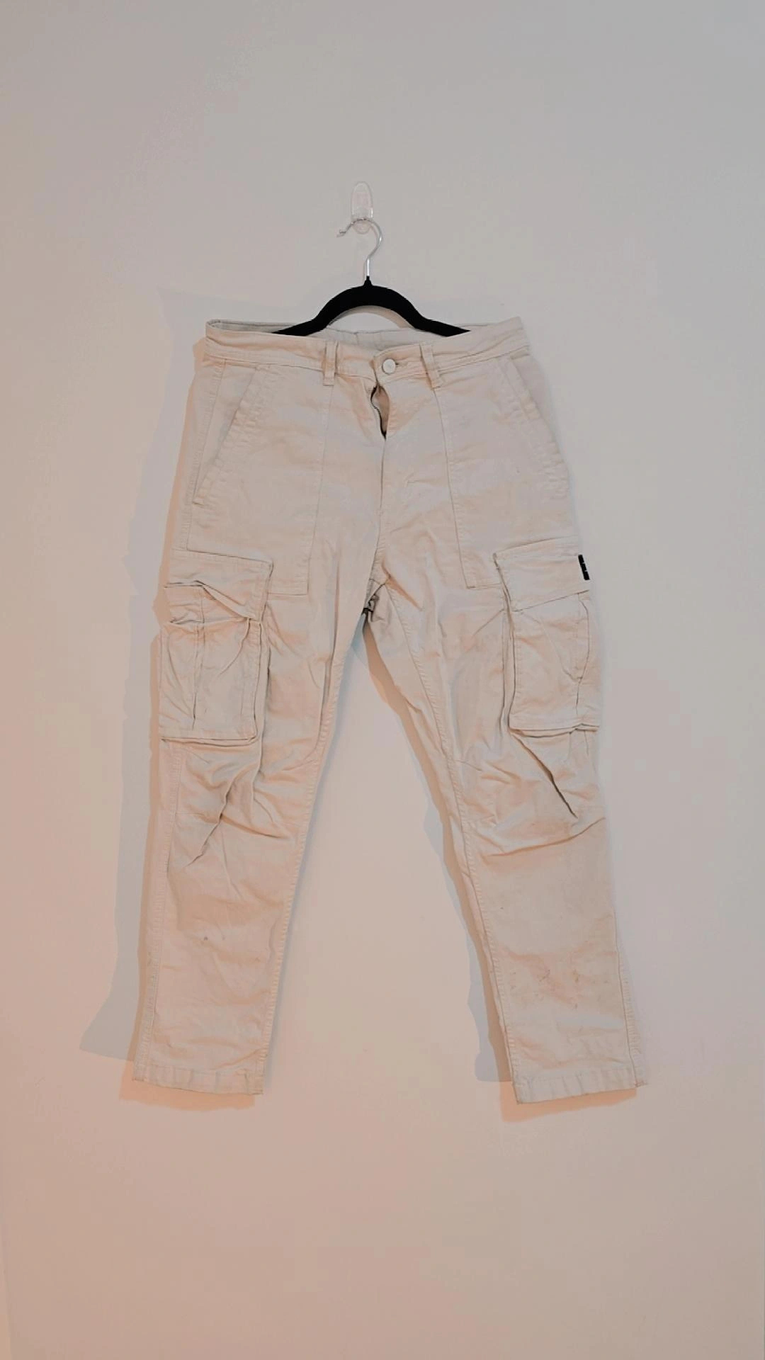 Zara Pants, Size 30-31