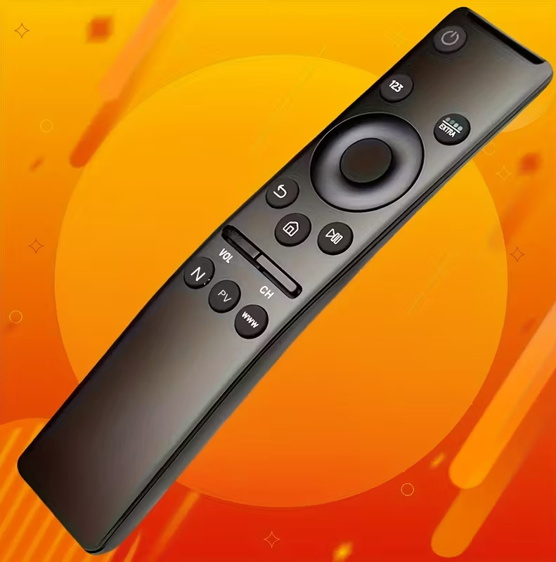 Remote Control for Samsung TVs
