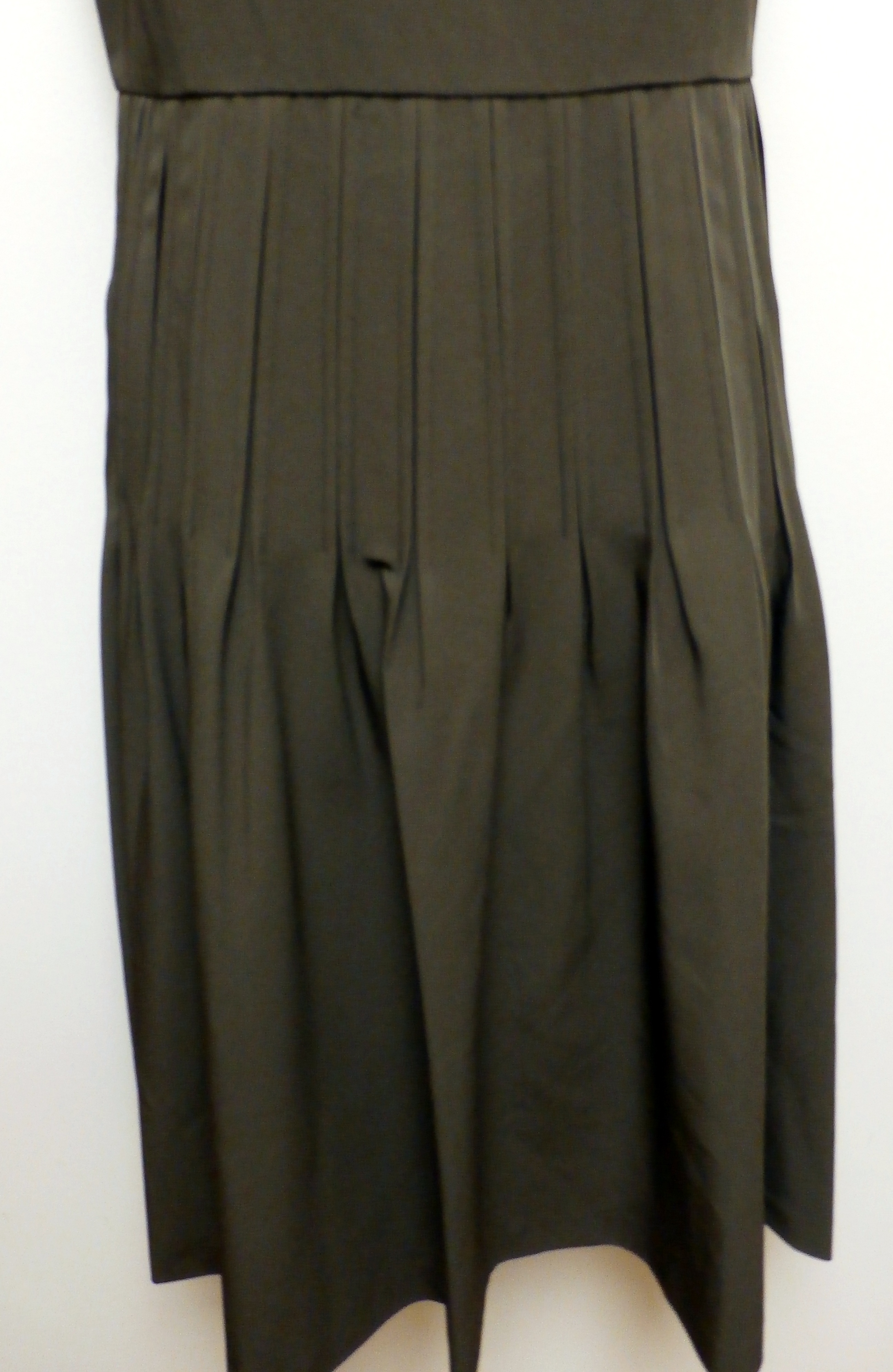 Calvin Klein Dress - Size 6 - photo 3