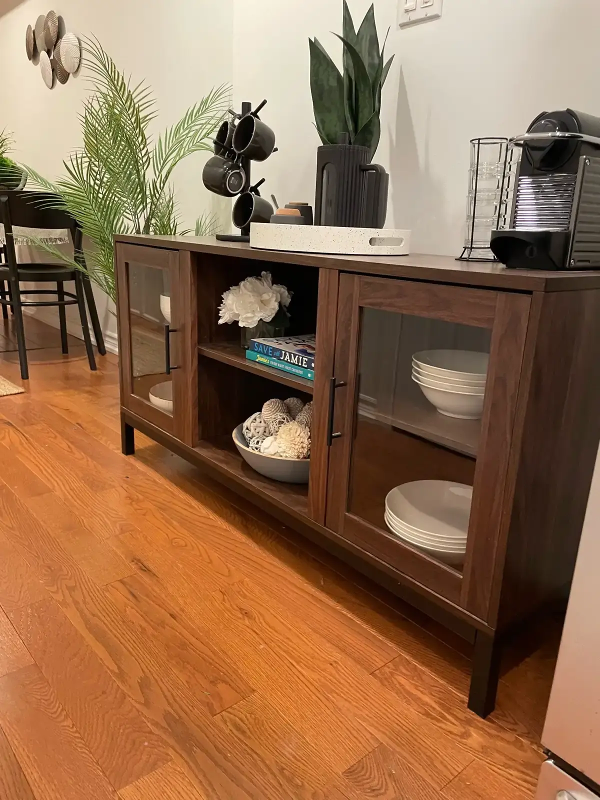 Console Table - selling today (Jan 27) - photo 2