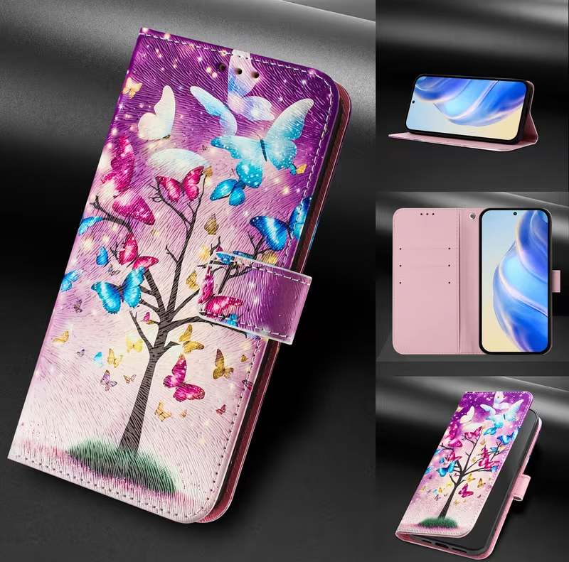 Iphone 17 pro max wallet case - photo 5