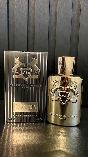 Parfums de Marly Perfume Tester Collection (Prices by Request) - photo 5