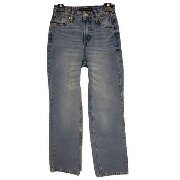 Aeropostale Jeans - Size 00