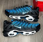 Cheap Ball/Casual Shoes DM for prices