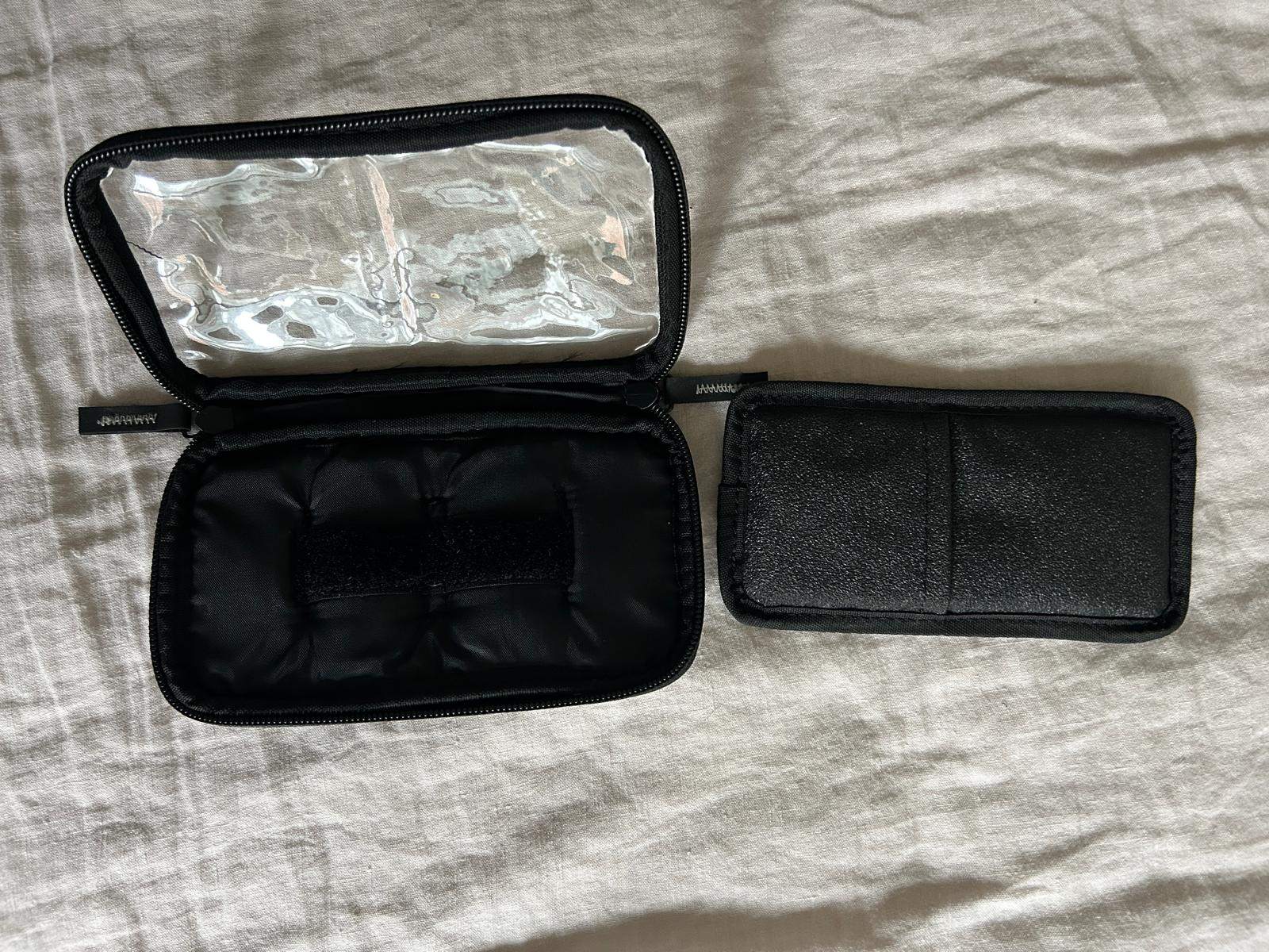 Bikase Handy Andy 6 Phone Mount for Bike - photo 2