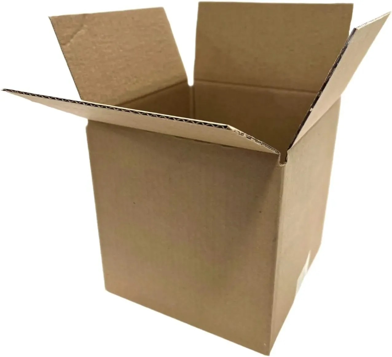 7x7x7 Boxes - 25 Pack Bundle - photo 2