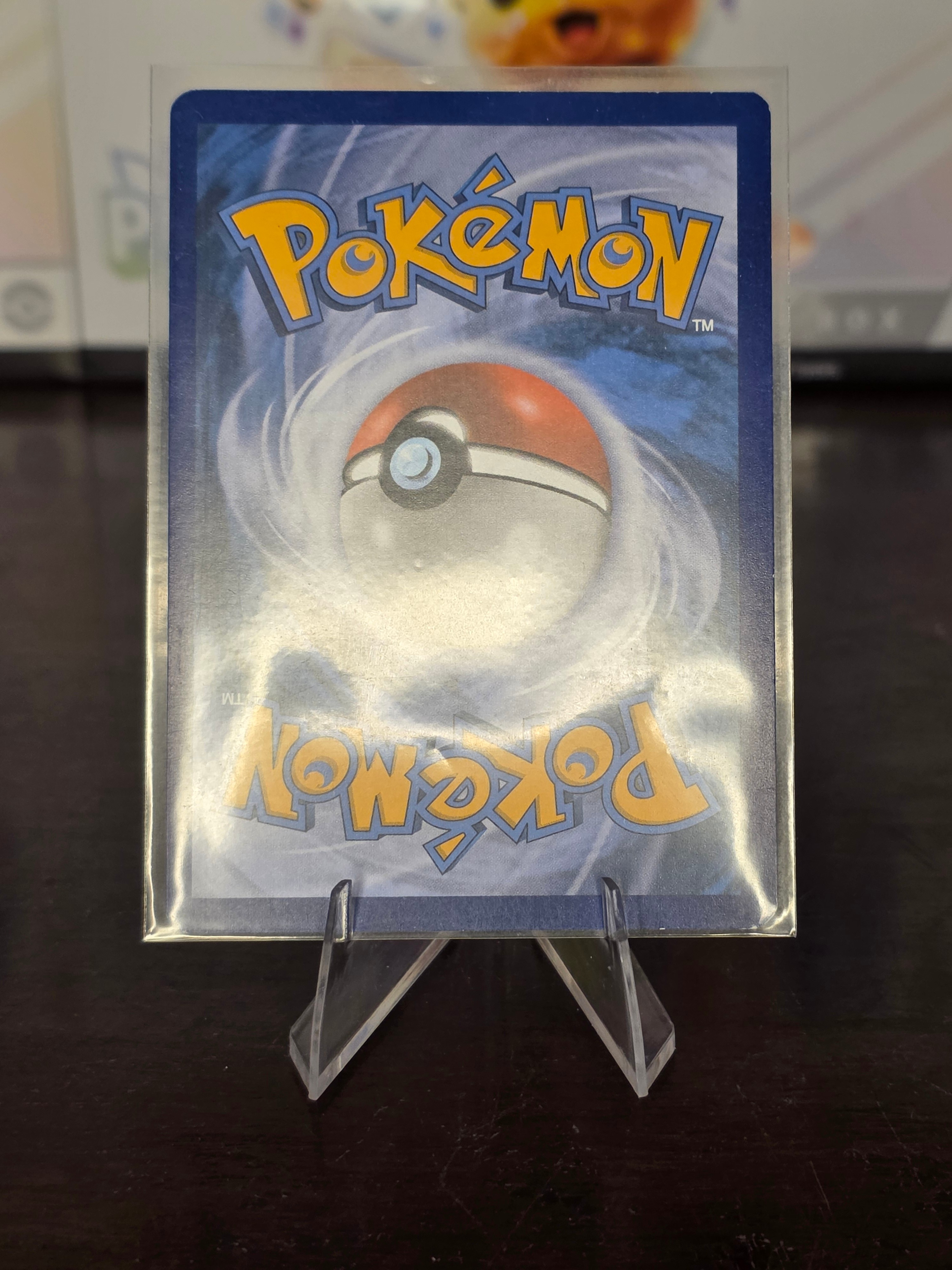Umbreon GX #154 – Secret Rare - photo 2