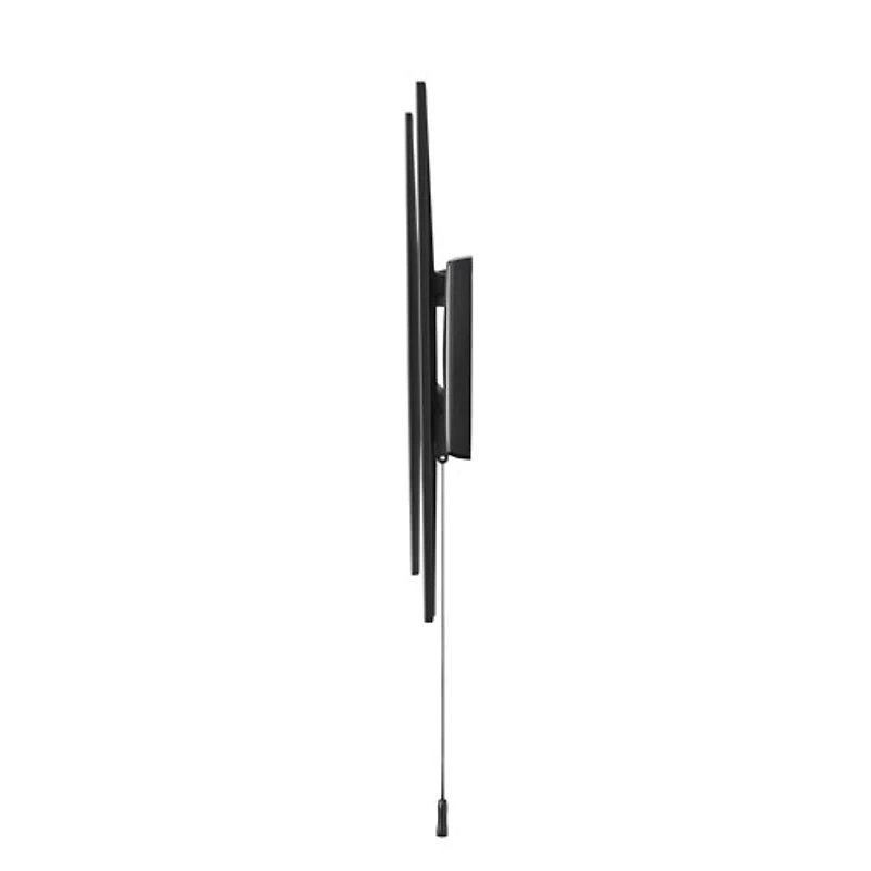 New Insignia TV Wall Mount 33-46" Fixed - photo 4