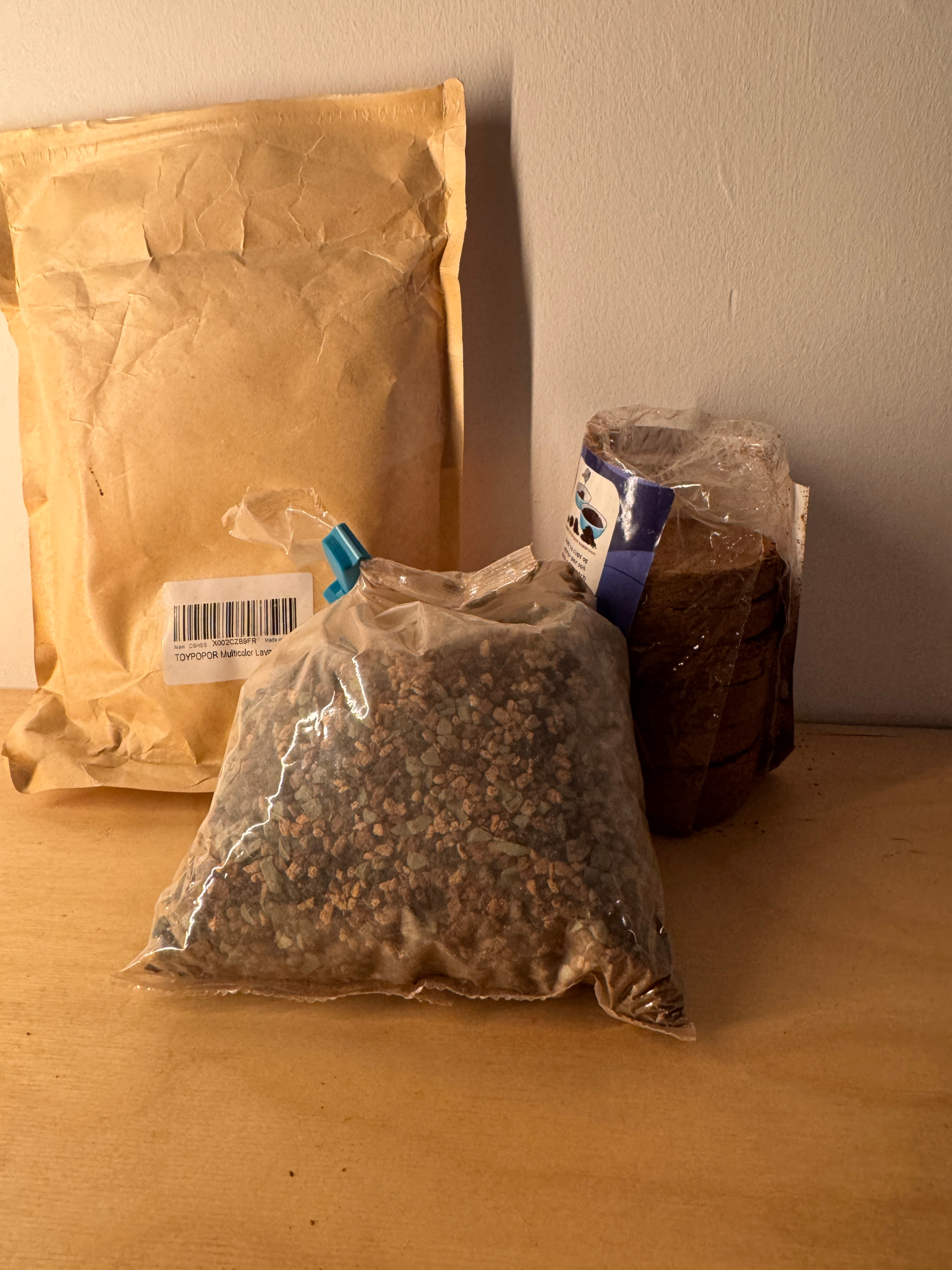 Home garden kit. - photo 4