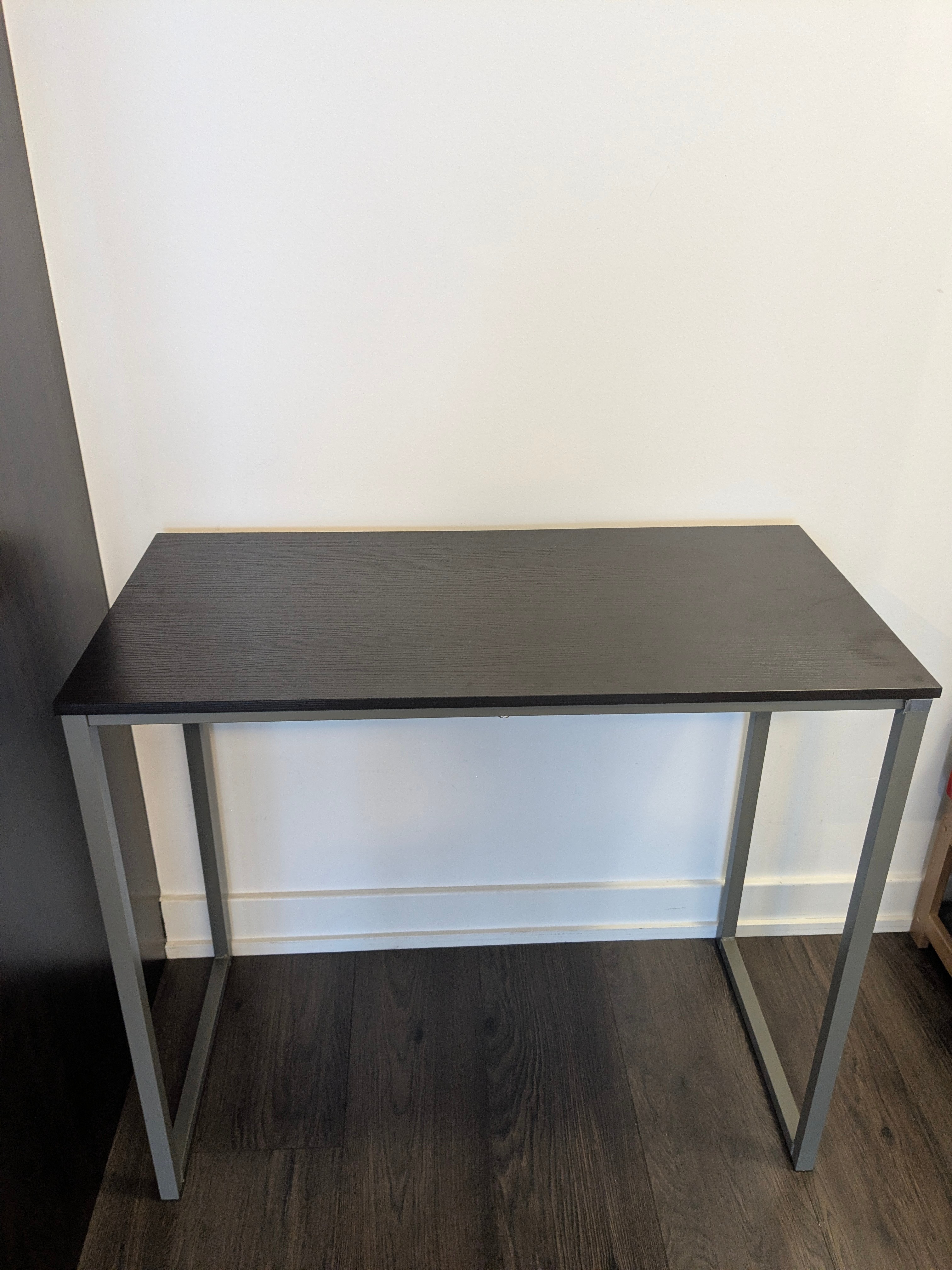 FREE Office Desk / Table – Pick up ASAP - photo 2