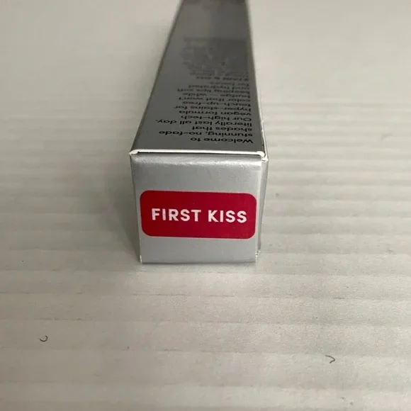 Wonder Blading Lip Stain Masque - First Kiss - photo 2