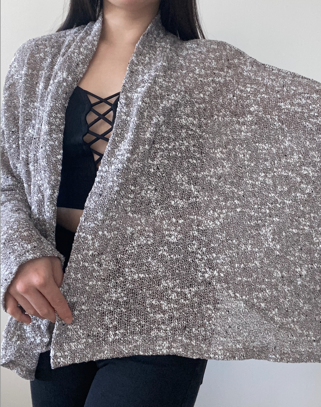[NEW] Urban Outfitters Cardigan - photo 3