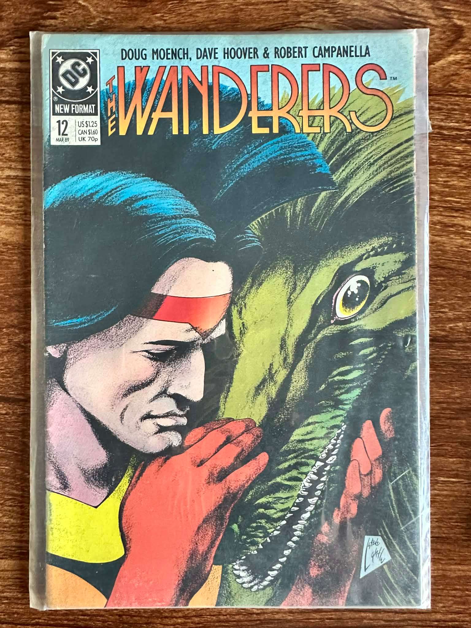 Vintage Comics Lot - photo 4