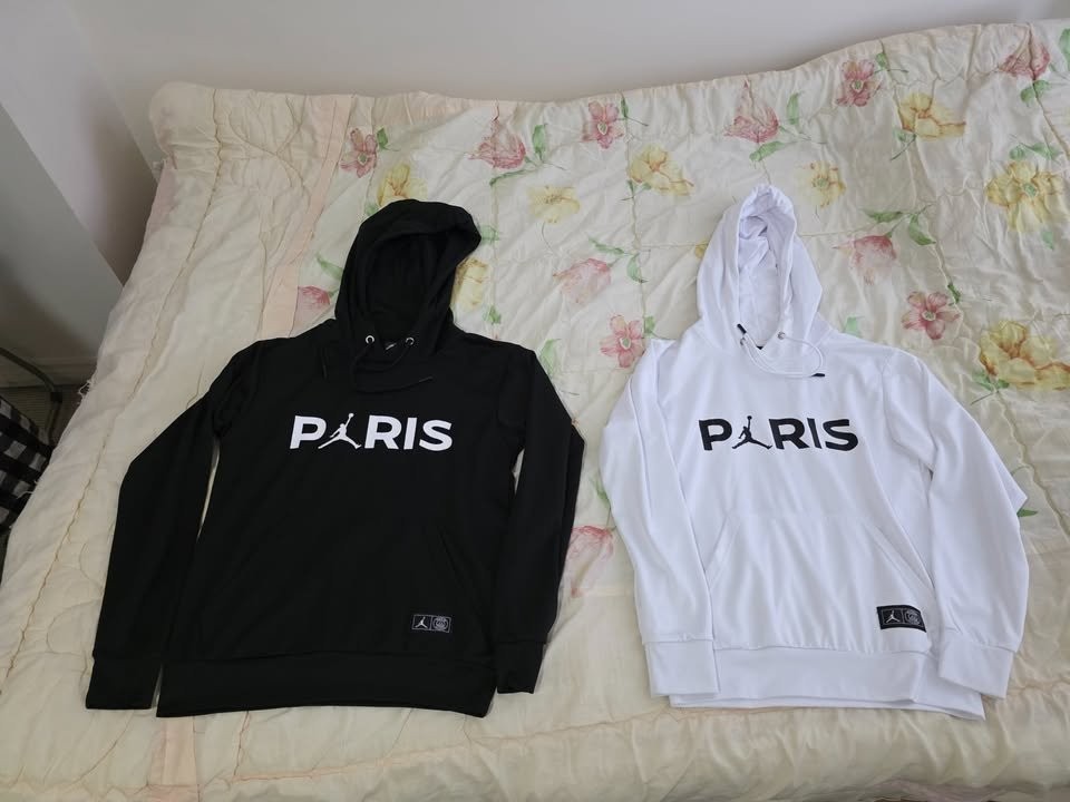 Men's clothing and hats - photo 4