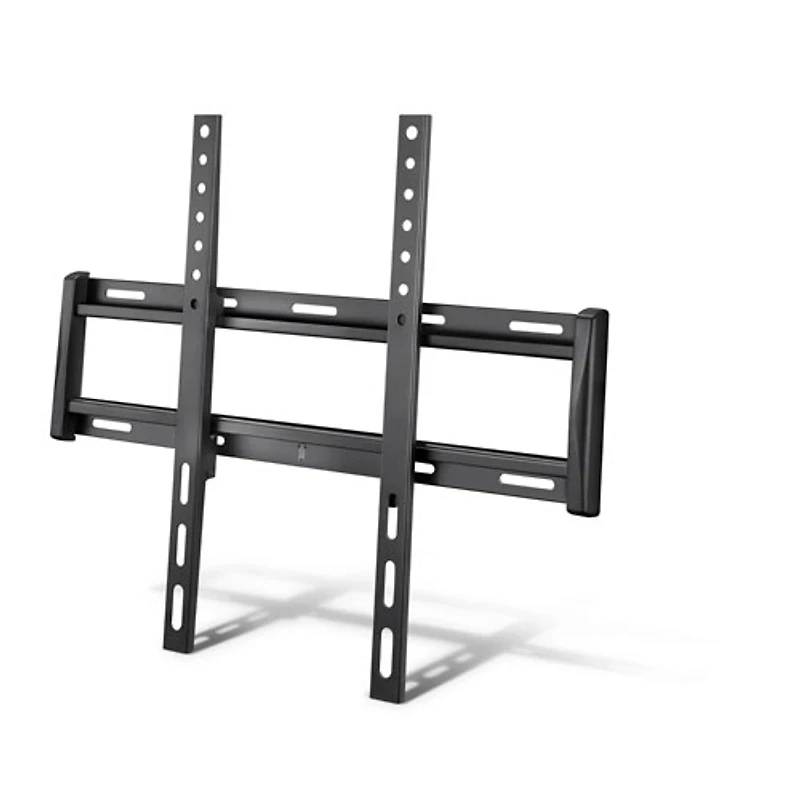 New Insignia TV Wall Mount 33-46" Fixed - photo 3