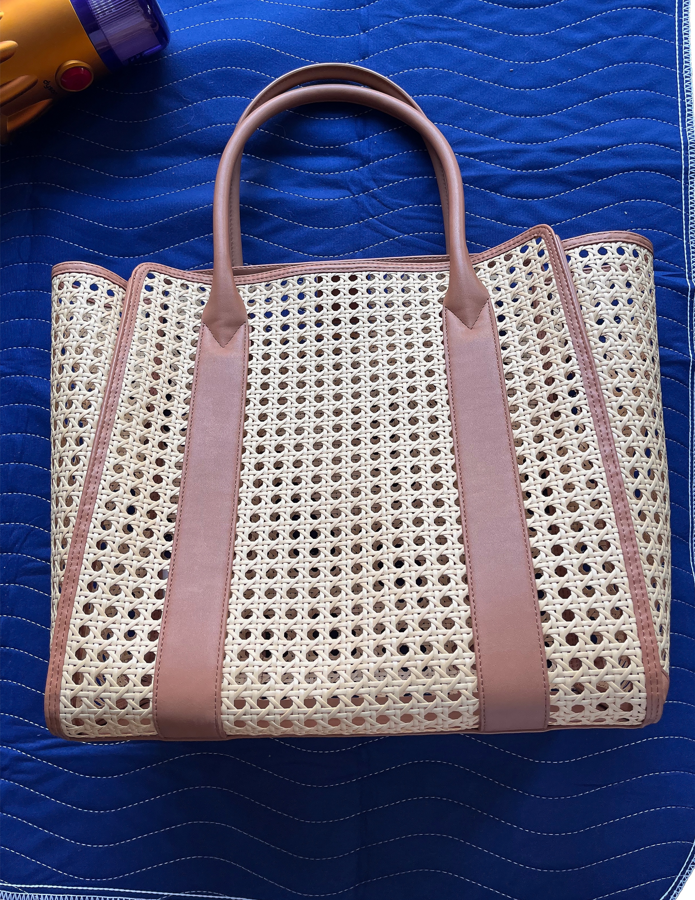 Retro Chic from Mark & Graham