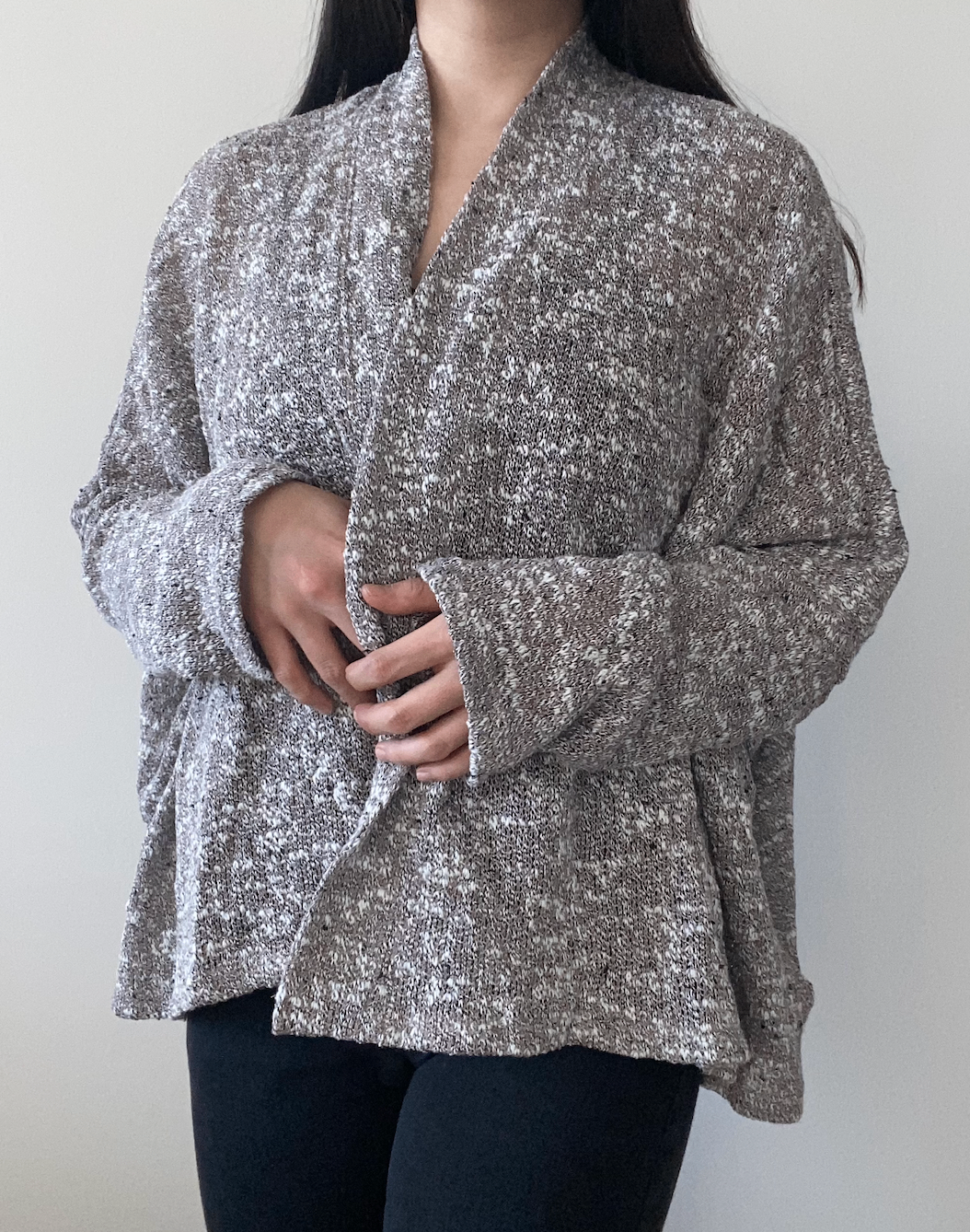 [NEW] Urban Outfitters Cardigan - photo 2