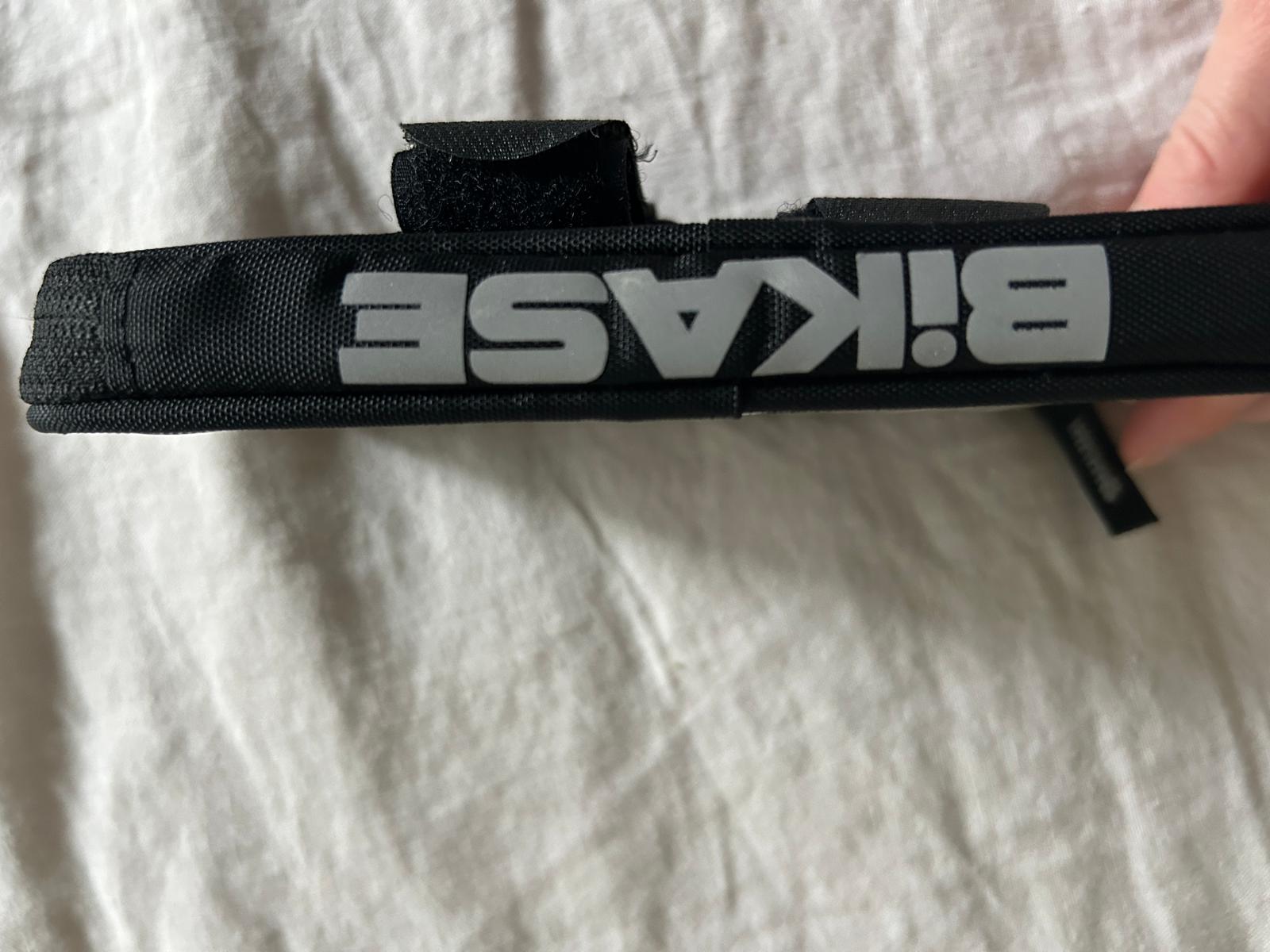 Bikase Handy Andy 6 Phone Mount for Bike - photo 5