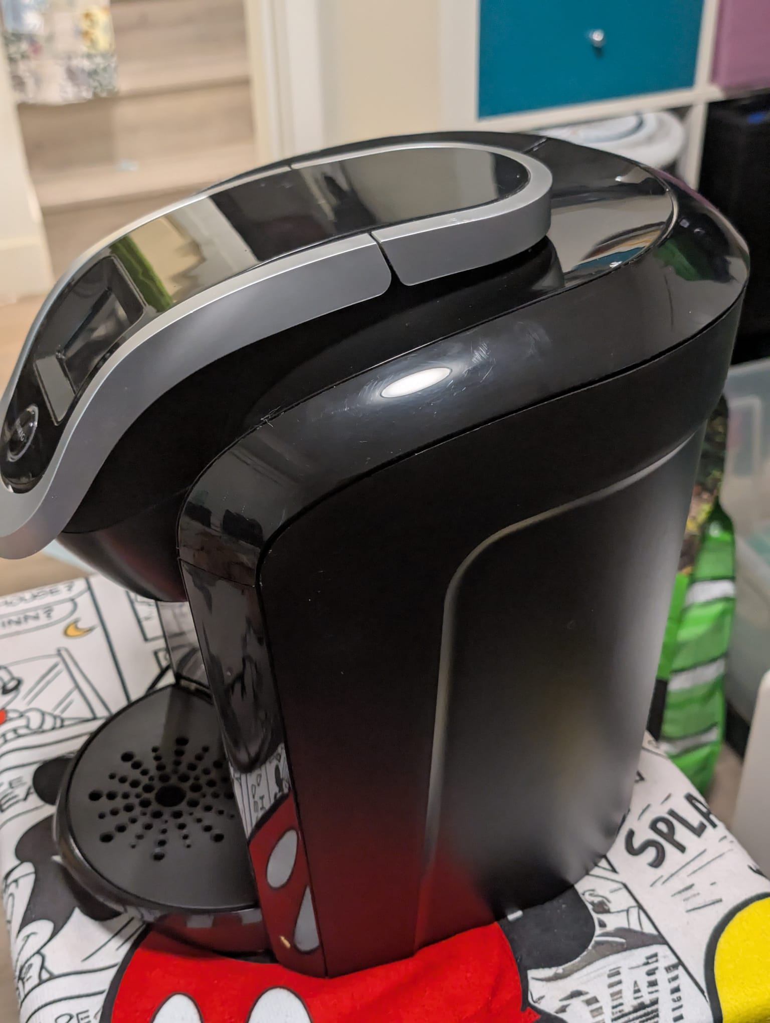 Keurig 2.0 Coffee Machine ☕️ Great Condition! - photo 5