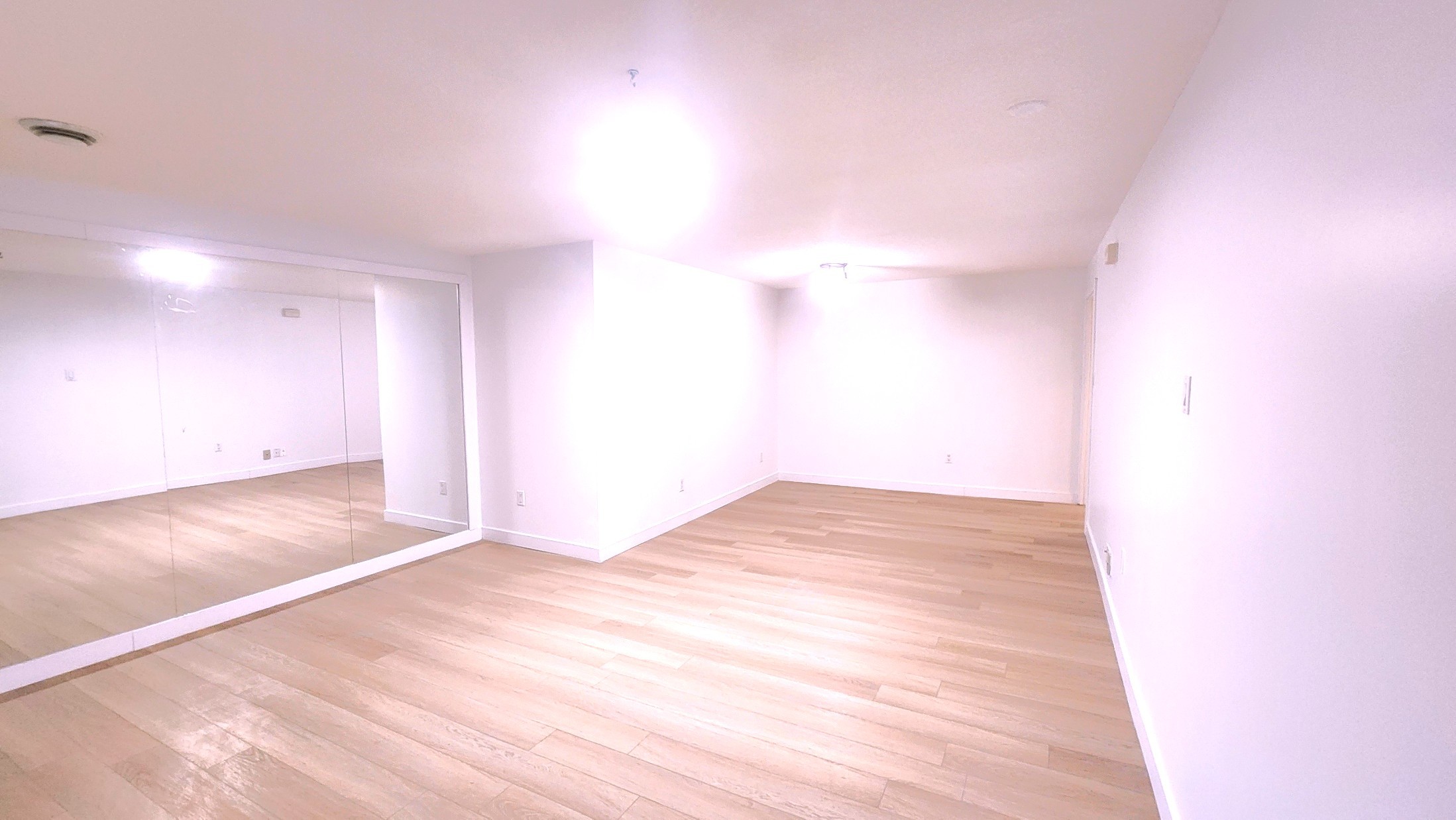 11516 133A Avenue Edmonton AB For Rent - photo 5