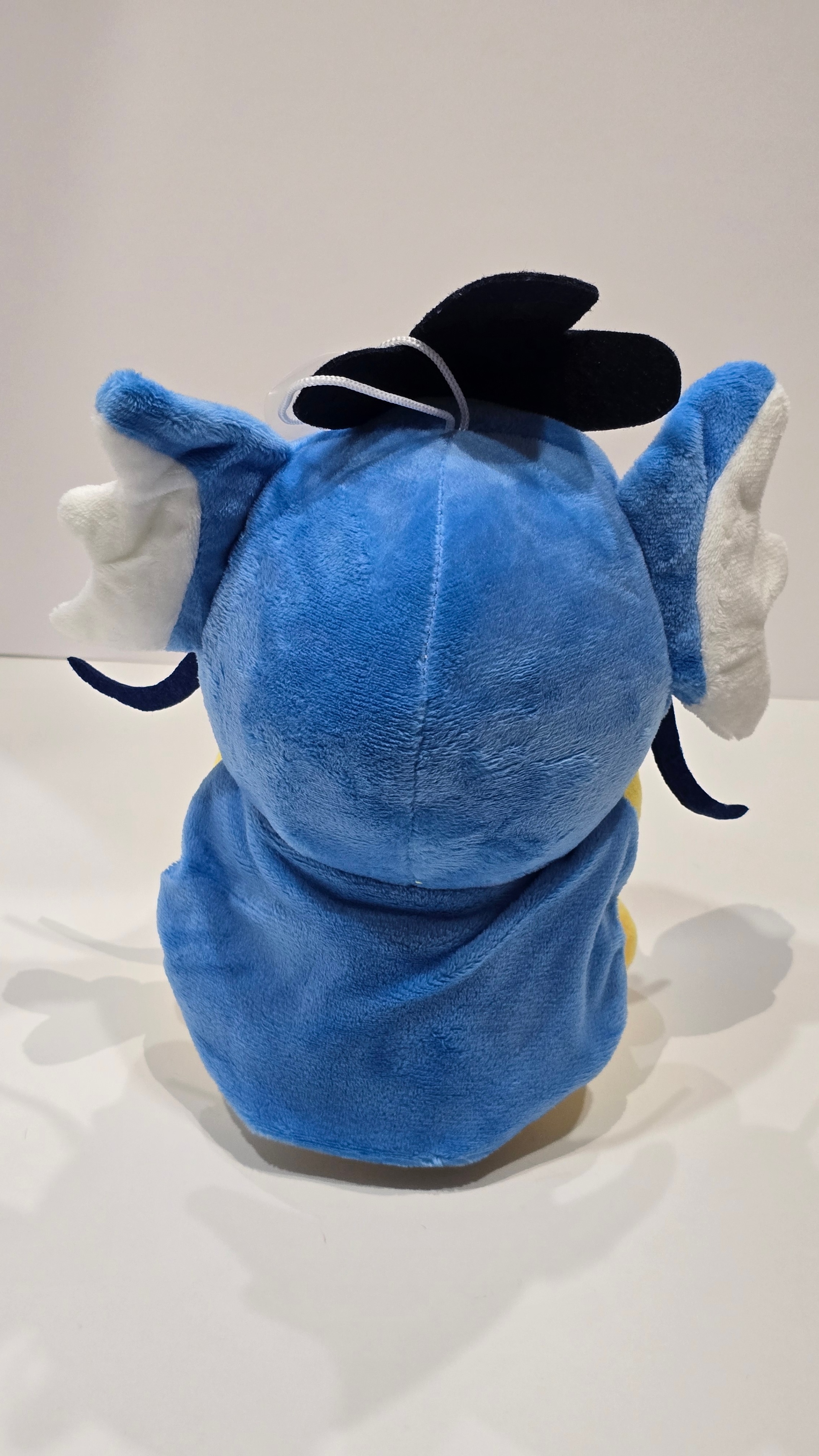 POKEMON PIKACHU PLUSHY - photo 2