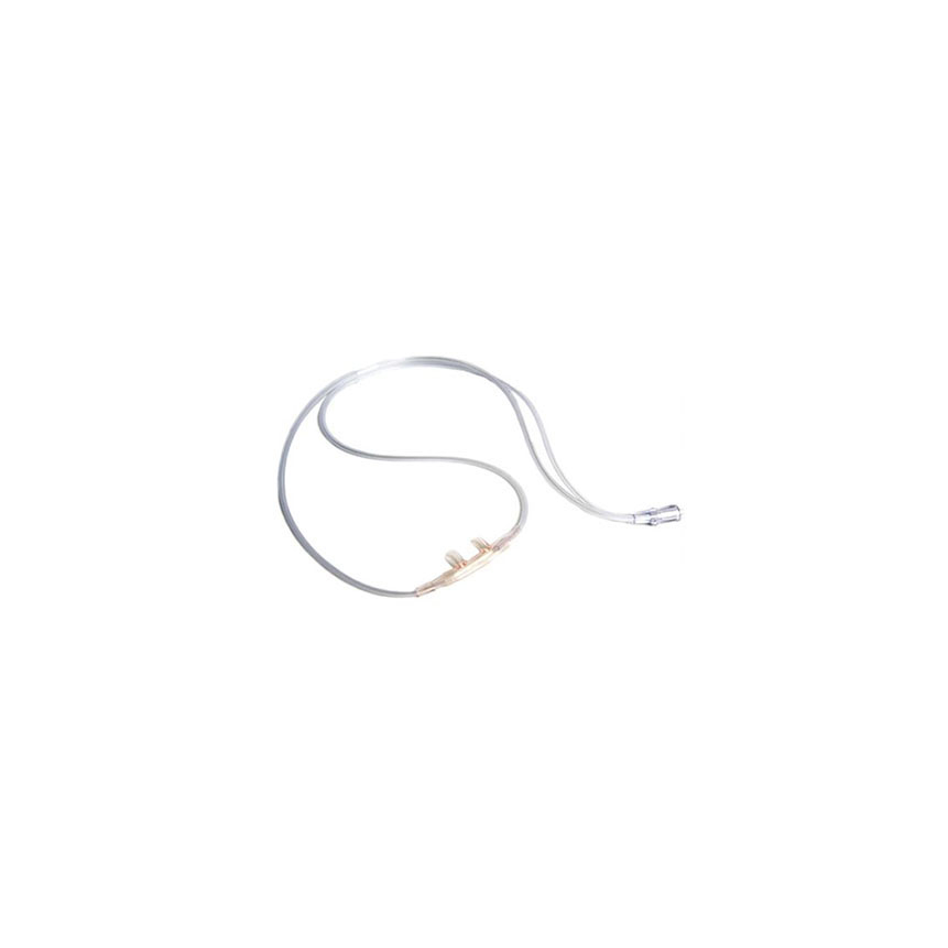 Salter-Style® 16SOFT-7 Nasal Cannula - photo 4