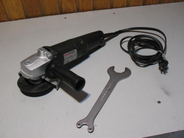 VARIOUS Corded Power Tools