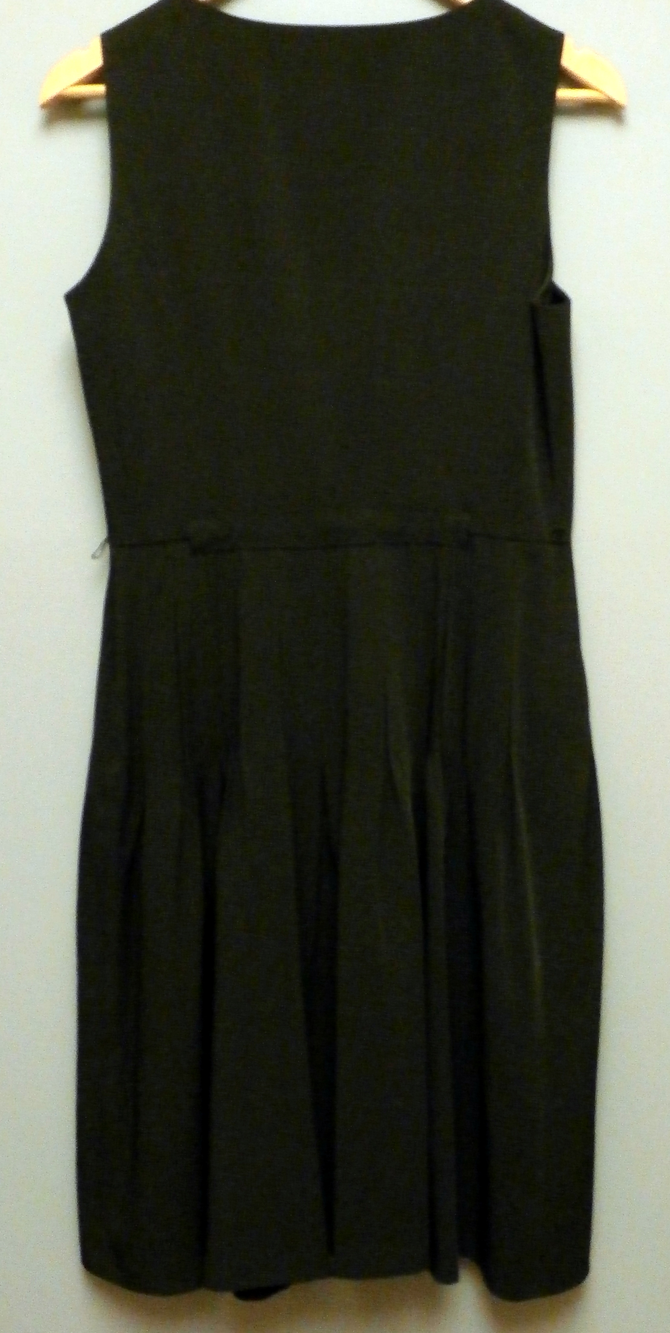 Calvin Klein Dress - Size 6 - photo 5
