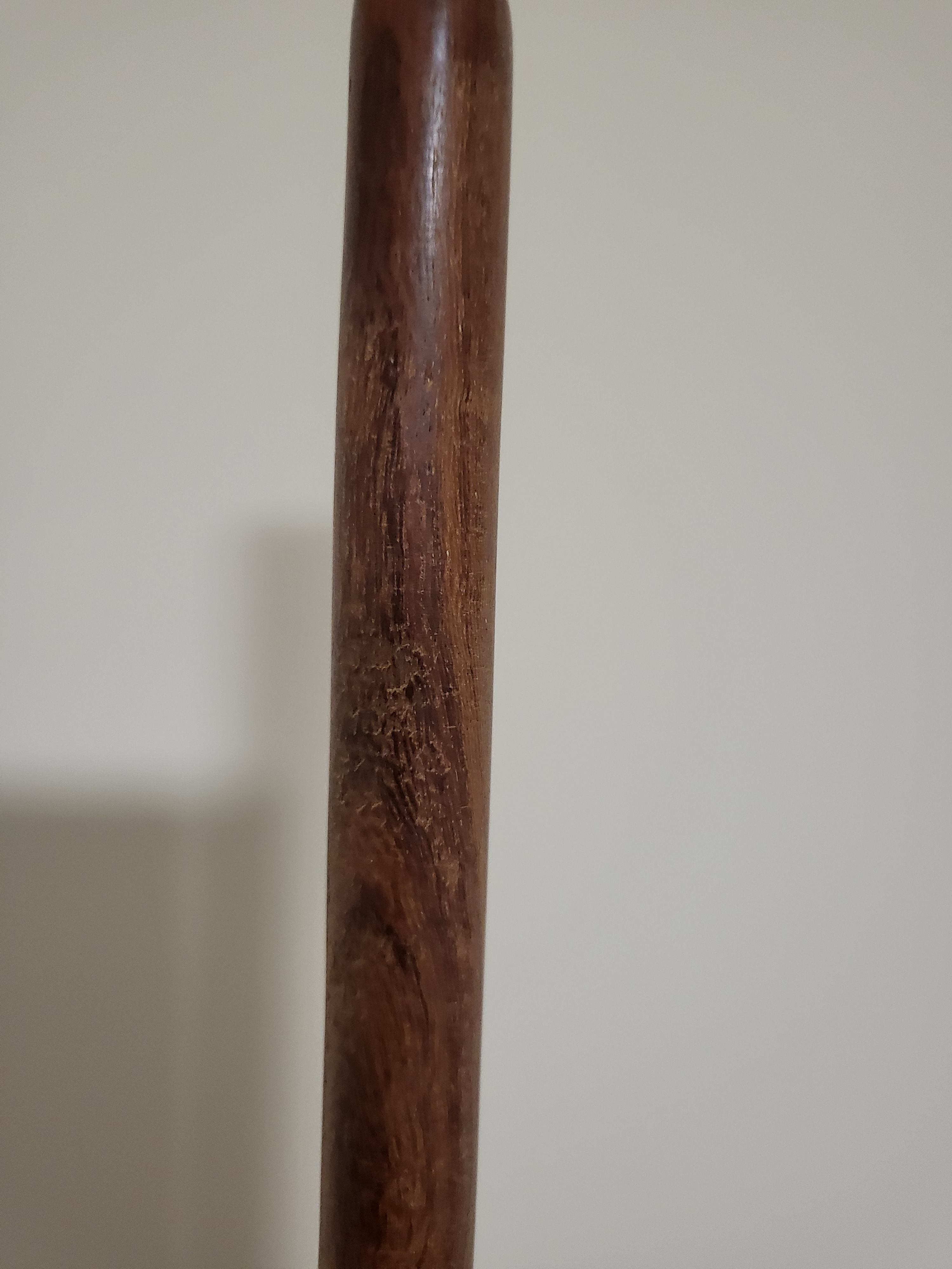 Drum stick a pair 5A brand new - photo 5