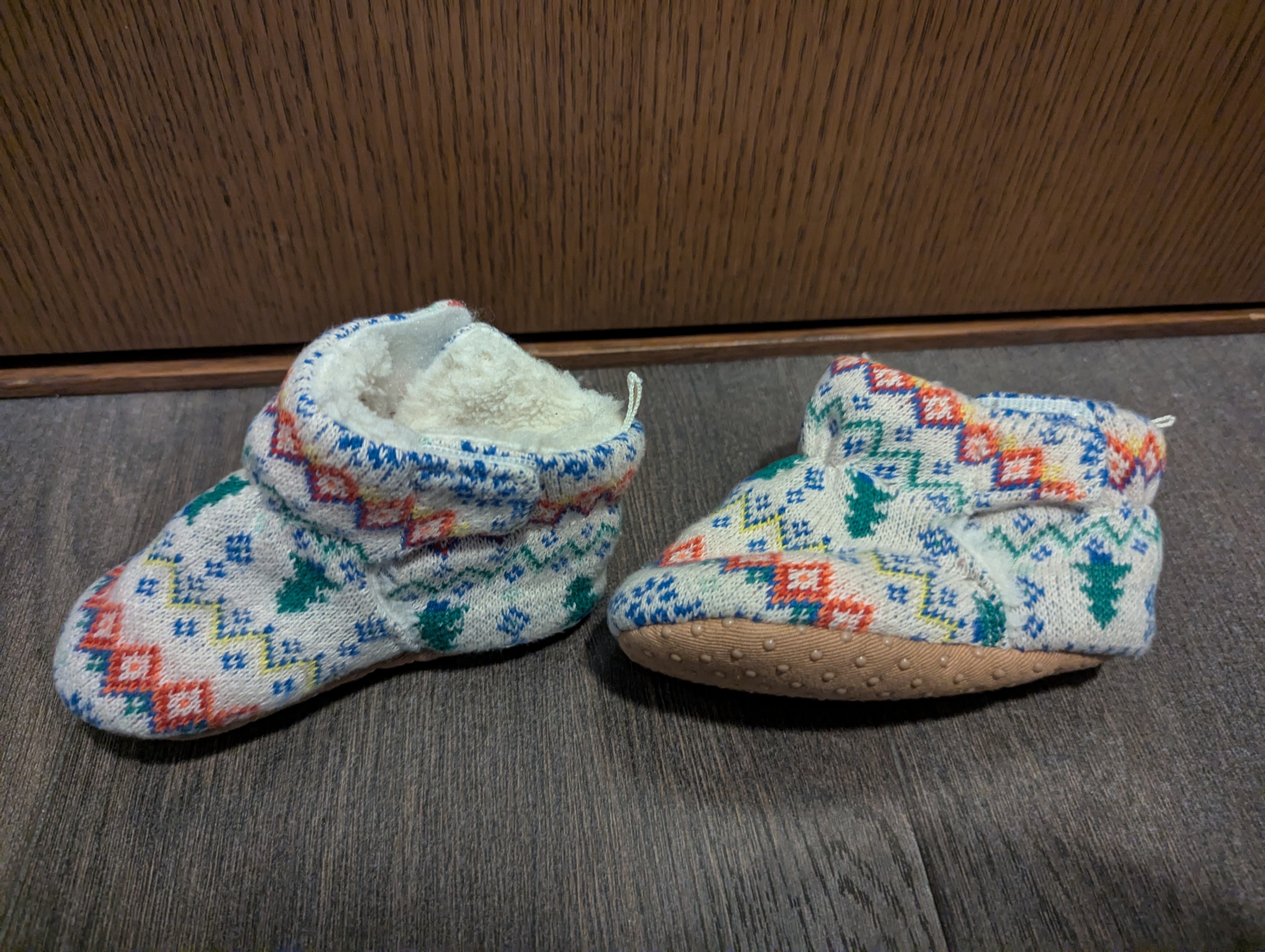 $10 Baby Moving Sale! - photo 5