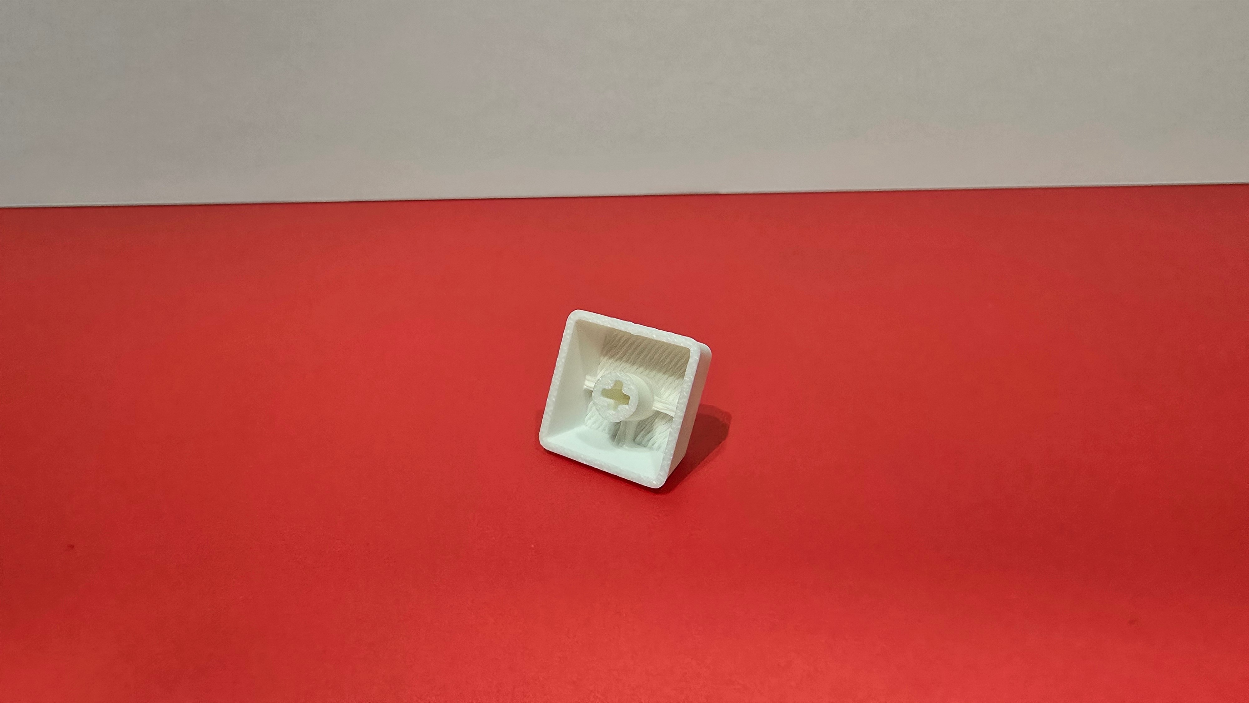 LEGO KEYCAPS (X5) - photo 5