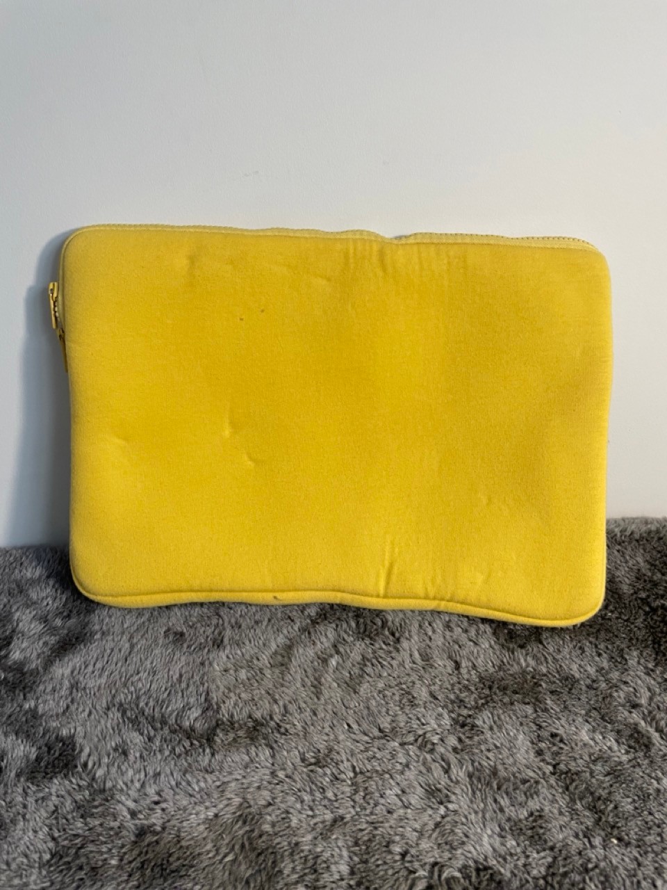 Line Friends Sally Laptop Sleeve 16‘ laptop - photo 2